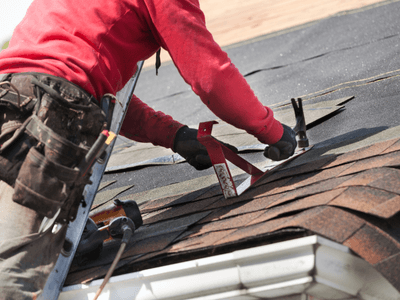 About Roof Repair Experts East Peoria, IL